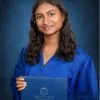 Asvika Gobinathan