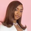 Alyese Washington