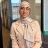 Bushra Akileh