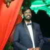 Yellenki Pranaykumar
