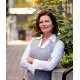 Mary Beth Rondeau