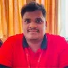 Laxmikanth Thamagonda