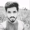 Sourabh Majalekar