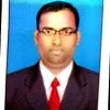 Pravin Motewar