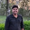 Ajay mathur