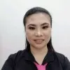 Mailyn Mambusao