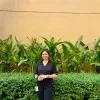Parvathy Krishna