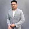Martin Guanlao