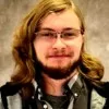 Andrew Gohr