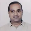 Arpit Gupta