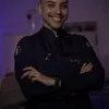 Adriel Padilha