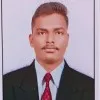 Karan Kumar