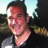 Jeff Bloom