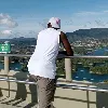 Evanson Omondi