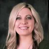 Malarie Weaver