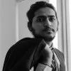 Patel Raj