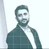 Neeraj Kumar Deshmukh