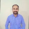 Asghar Khan