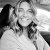 Nichole Davis Reeves