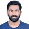 Rajasekhar Bitra