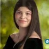 Esmeralda Morquecho