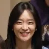 Julia Jang