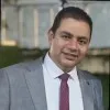 Mahmoud Salaheldin Mahmoud
