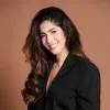 Valentina Rengifo Ceballos