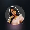 Shafana Fathima