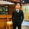 Harendra kandari