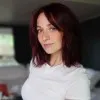 Jenn Curcio