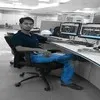 Anup Nandi