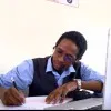 Joseph Kubai
