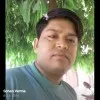 sohan verma