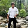 Mohit Singh