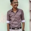DABHI RAVI