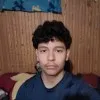 Samuel Quezada