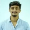 Vishnu Kashyap
