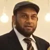 Mohammad Azam