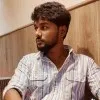 Ravinder Kesavan