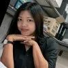 San Thida