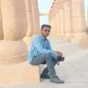 Ghulam Rasool