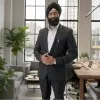 Mandeep Singh