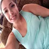 Ashlee Ramos