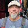 Steve Olson