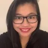 Janice
