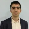 Siddhant Kaul