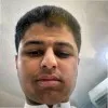 Abdullah Alhokail
