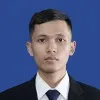 Sukron Hasan