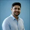 Meet Gautam